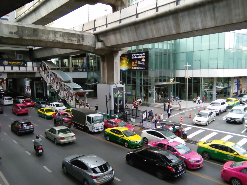 Photograph by Shahzad