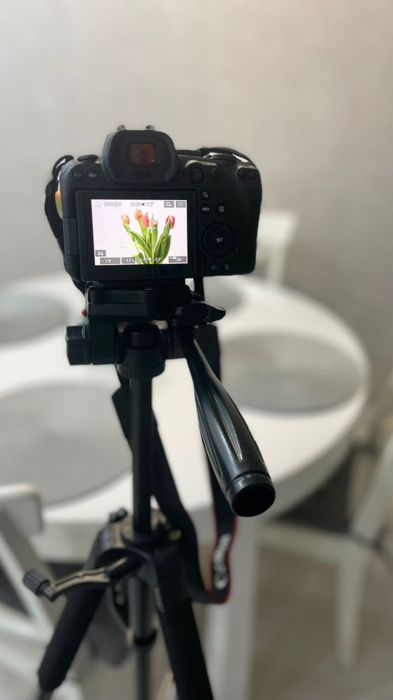 Photograph by Татьяна Смирнова