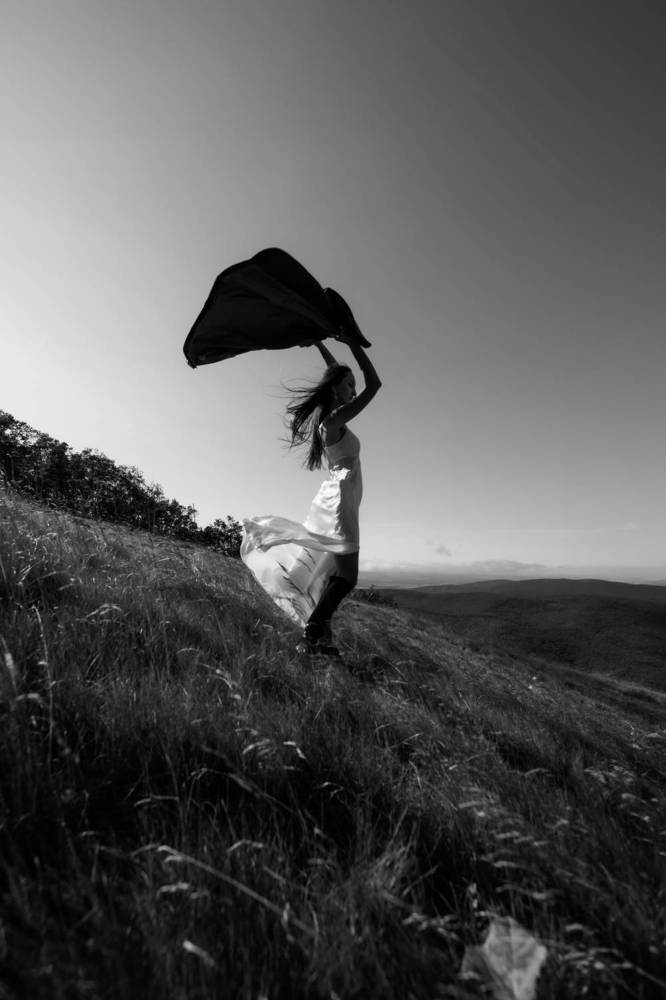 Photograph by Валентина Мишина