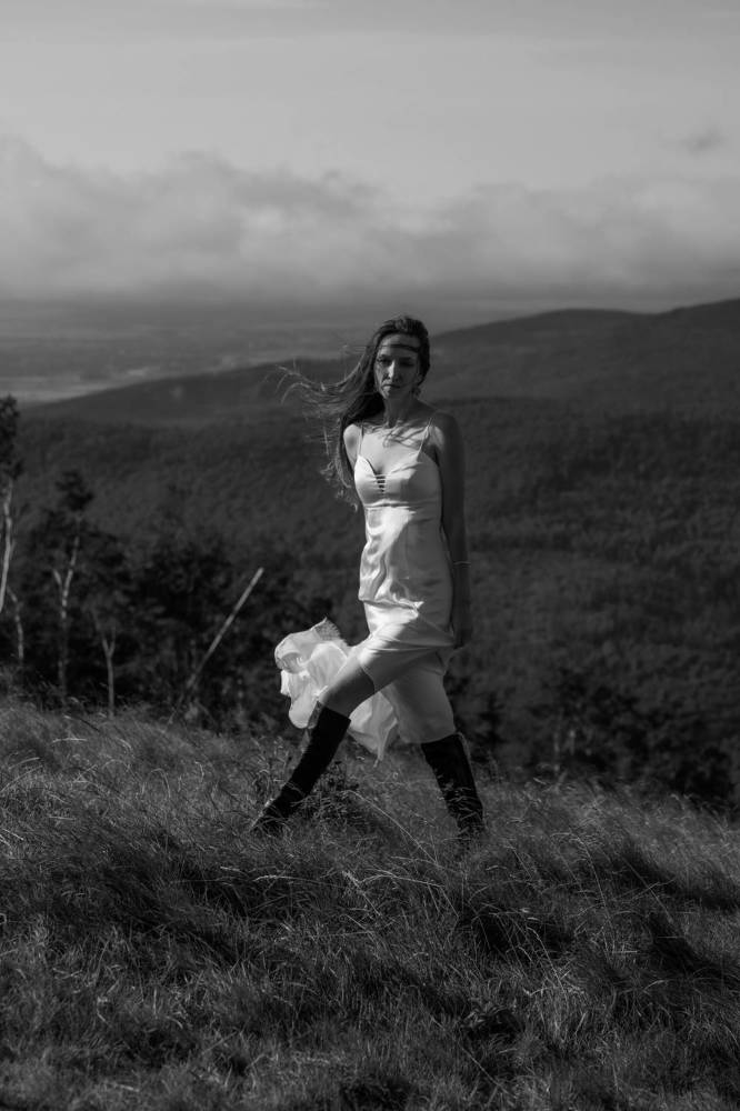 Photograph by Валентина Мишина