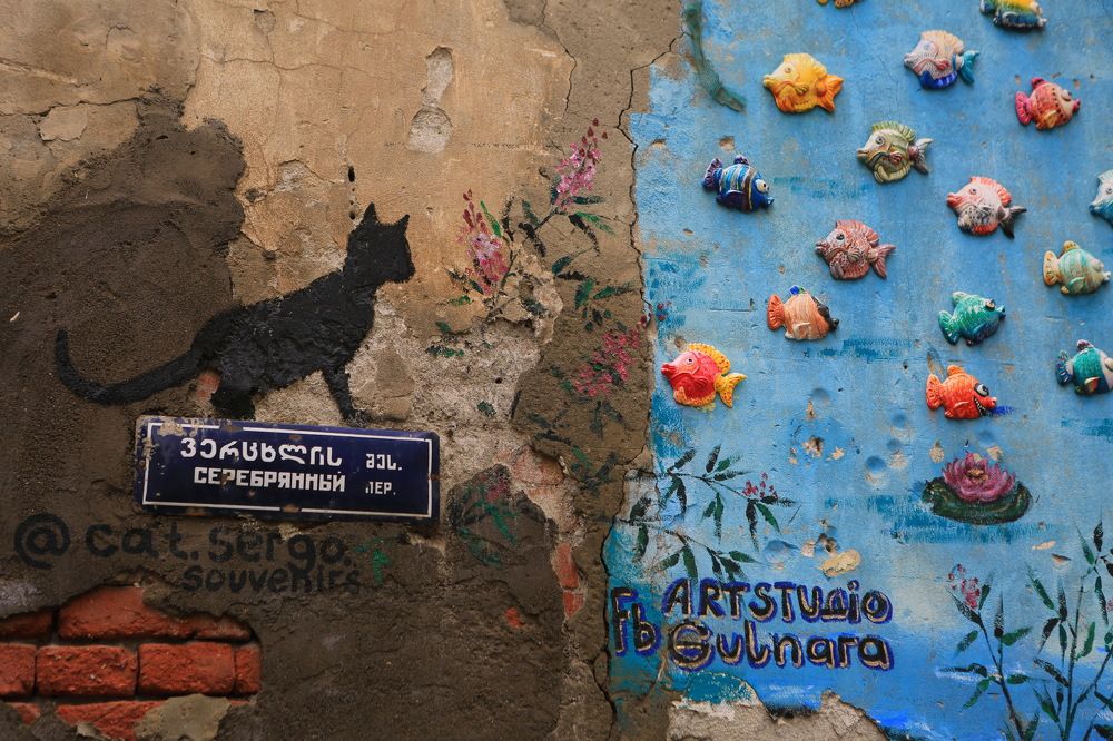 Photograph by Ирина Сушко