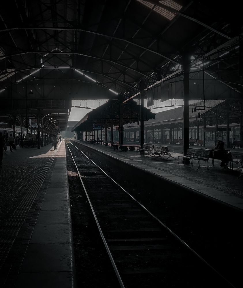 Фотография автора Umesha Madhushan