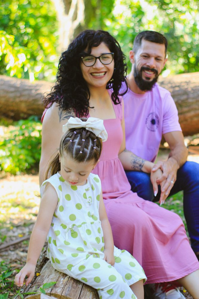 Фотография автора Carina miñio