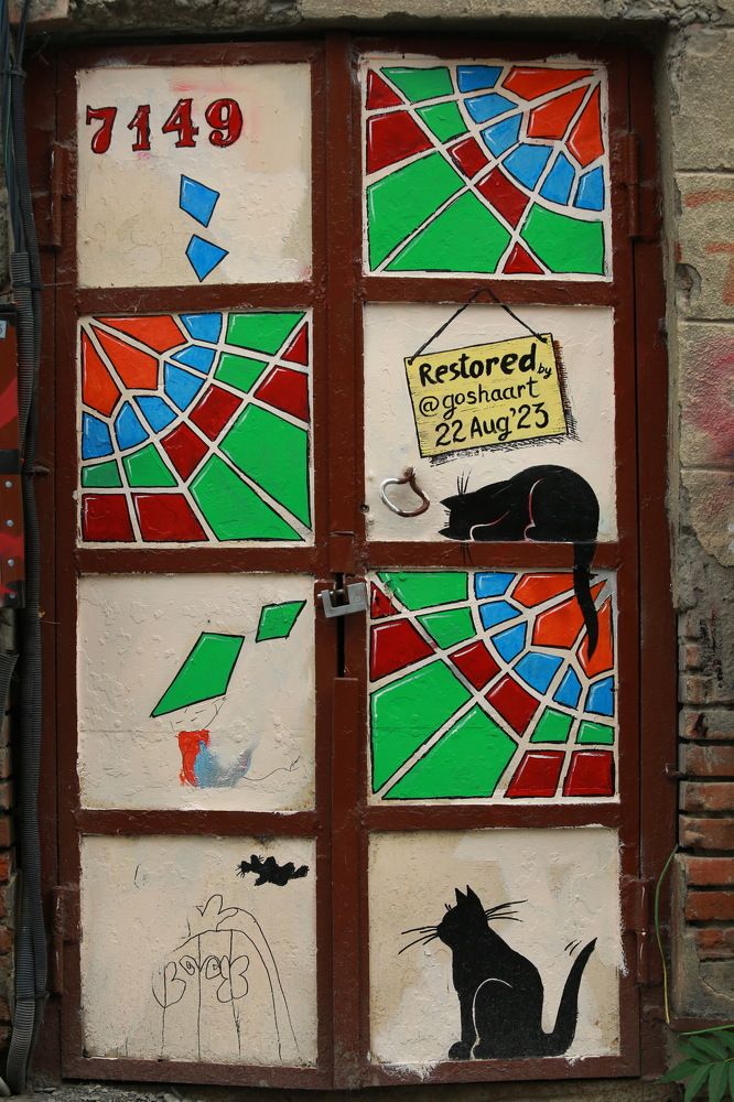 Photograph by Ирина Сушко