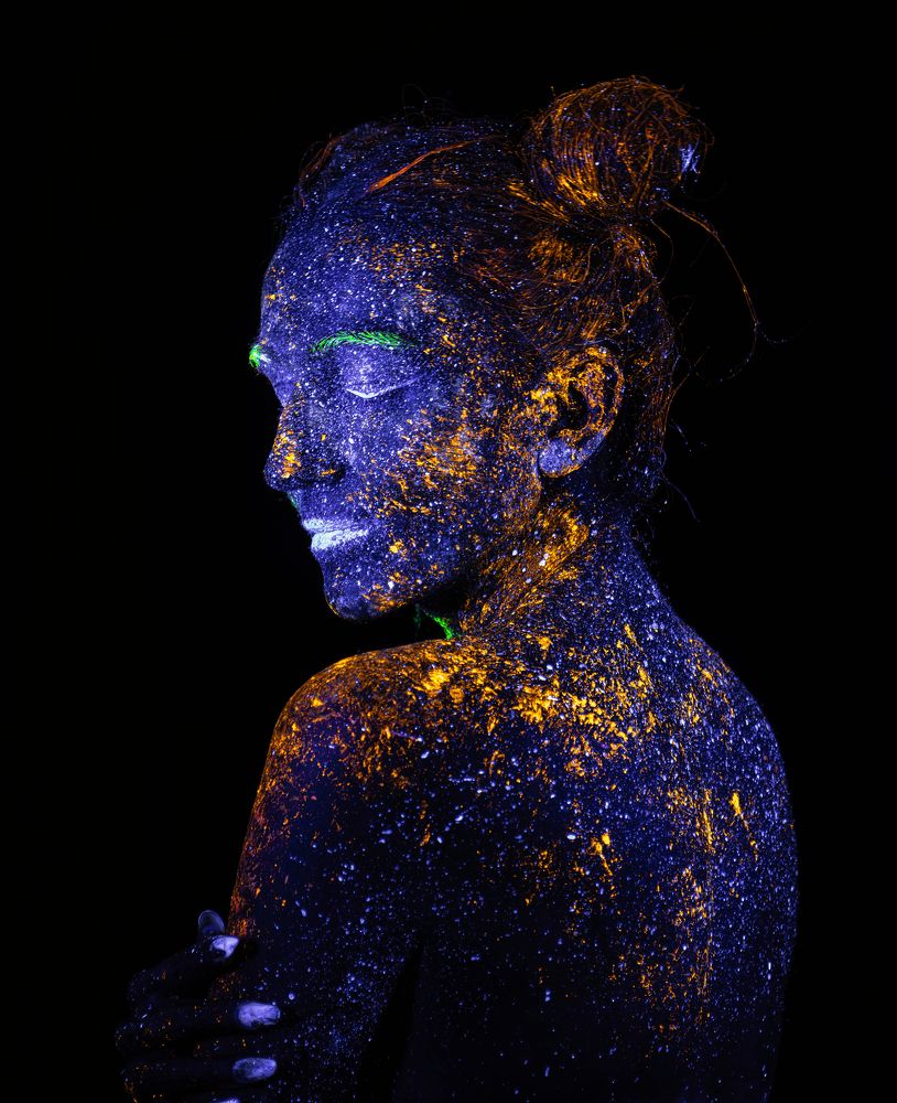 Photograph by Алексей Коврижных