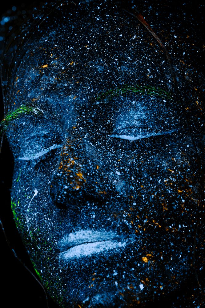 Photograph by Алексей Коврижных