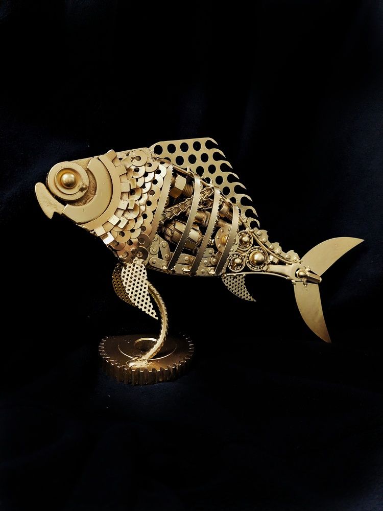 Photograph by Marharita