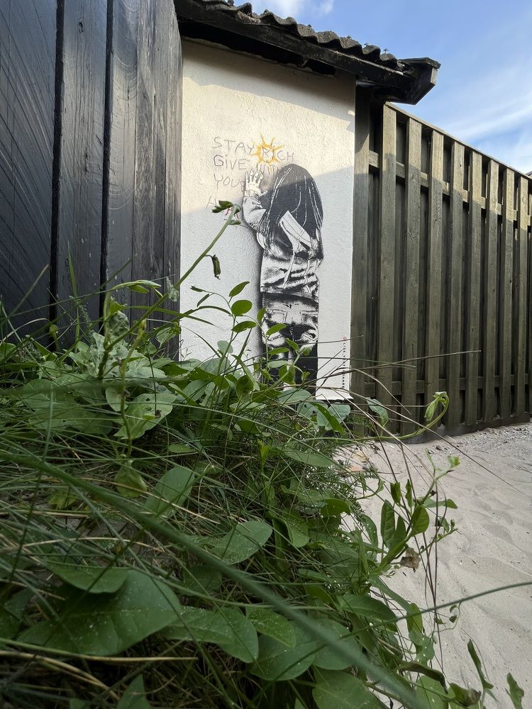 Фотография автора Alyona Madsen