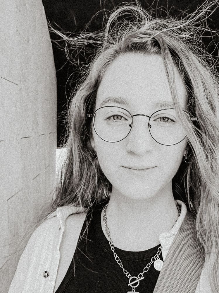 Photograph by Anastasiia