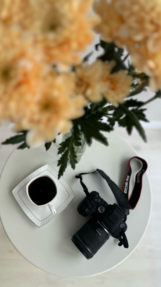 Photograph by Татьяна Смирнова