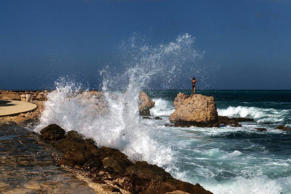 Photograph by Дьяченко Алёна