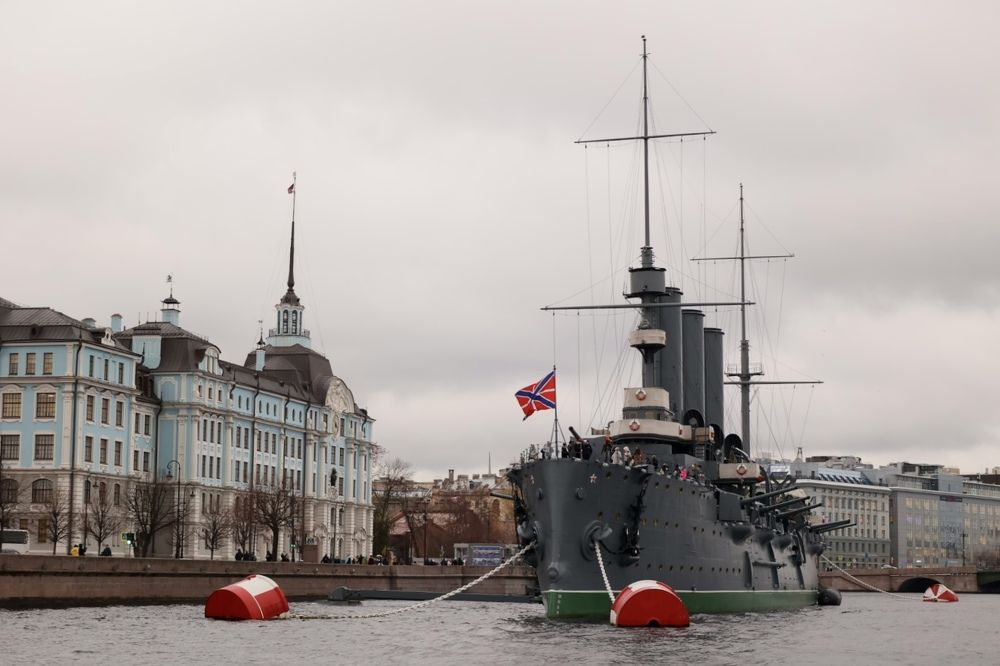 Photograph by Татьяна Смирнова