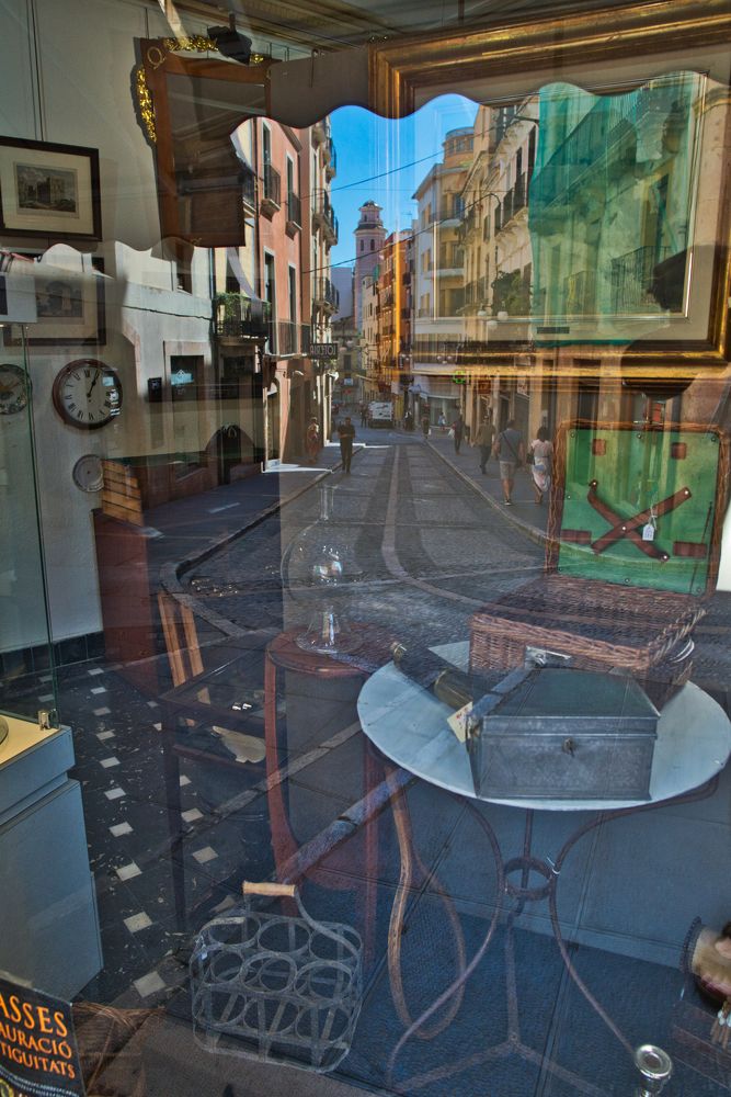 Photograph by Сергей Стукен