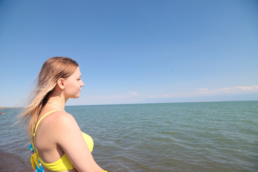 Photograph by Галина Чернова