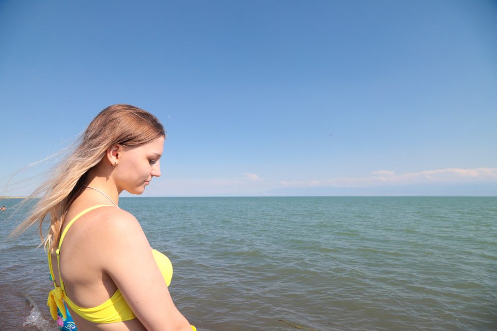 Photograph by Галина Чернова