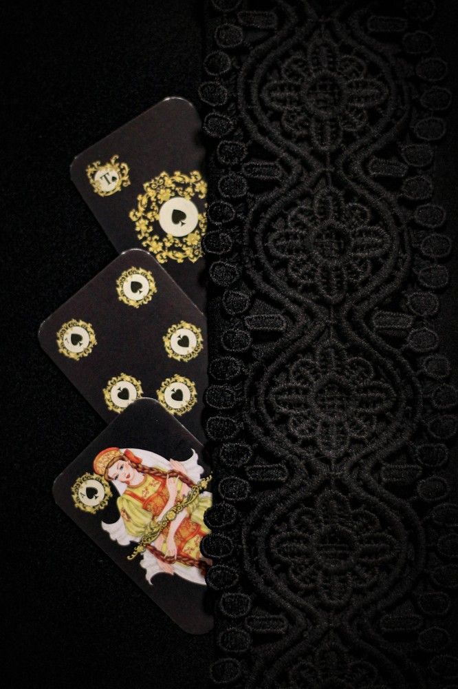 Photograph by Любовь Иванова