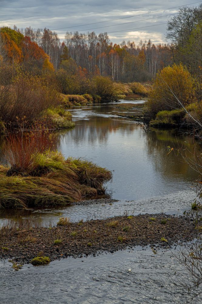 Photograph by Vladlen