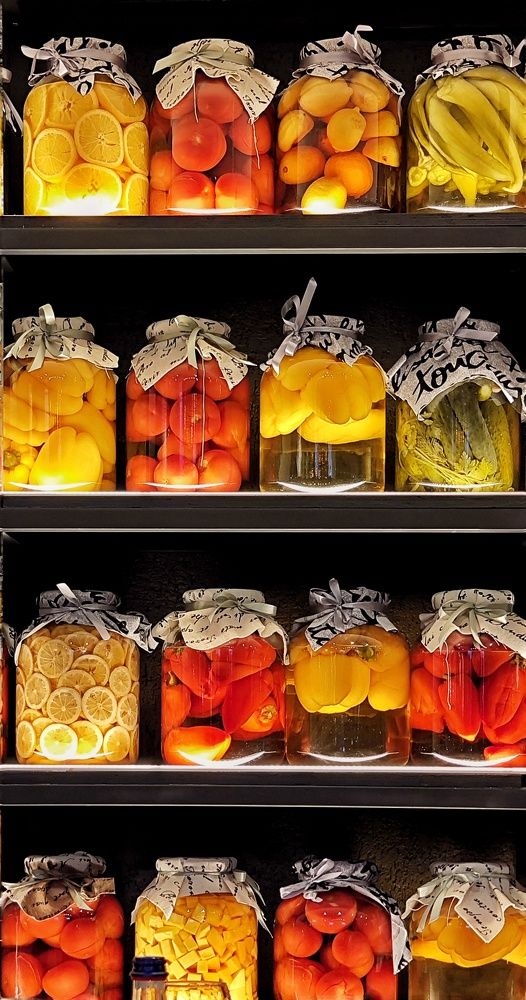 Фотография автора Евгения Владимировна