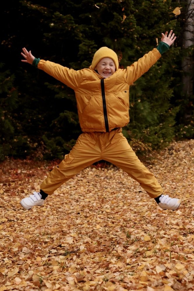 Photograph by Татьяна Смирнова