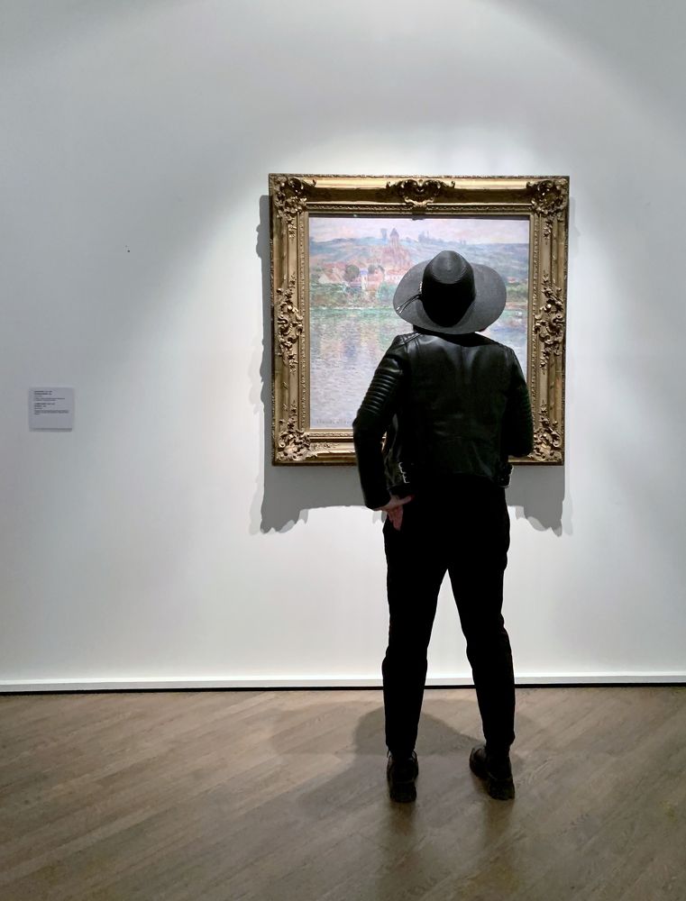 Photograph by Ионова Татьяна