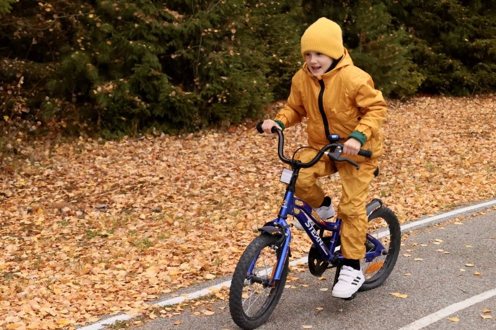 Photograph by Татьяна Смирнова