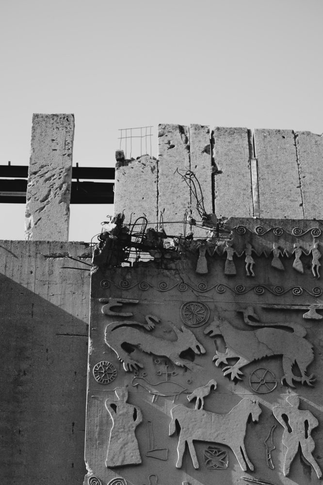 Photograph by Левичев Валетнин