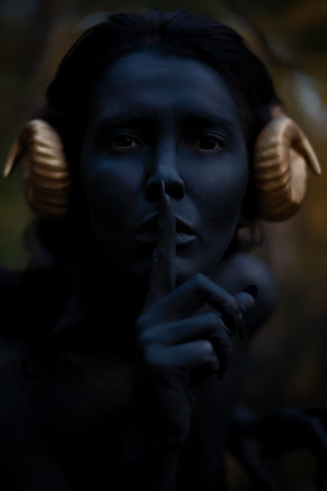 Photograph by Садков Эдуард