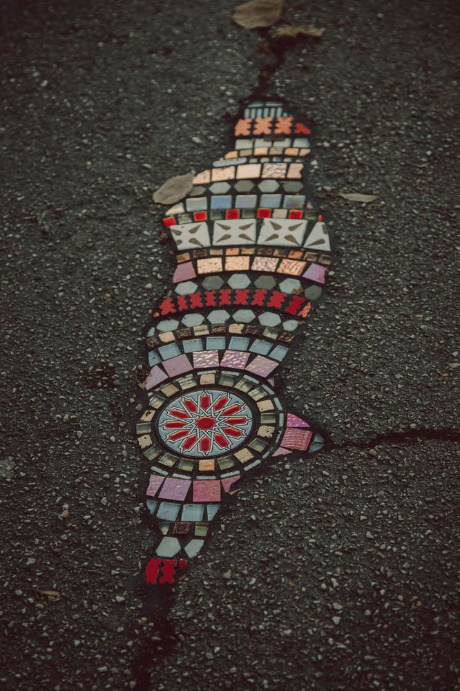 Photograph by Левичев Валетнин