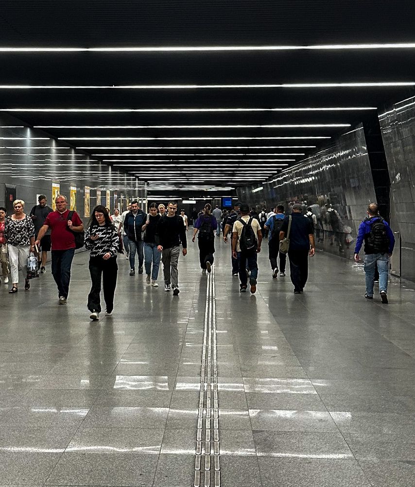 Photograph by Татьяна