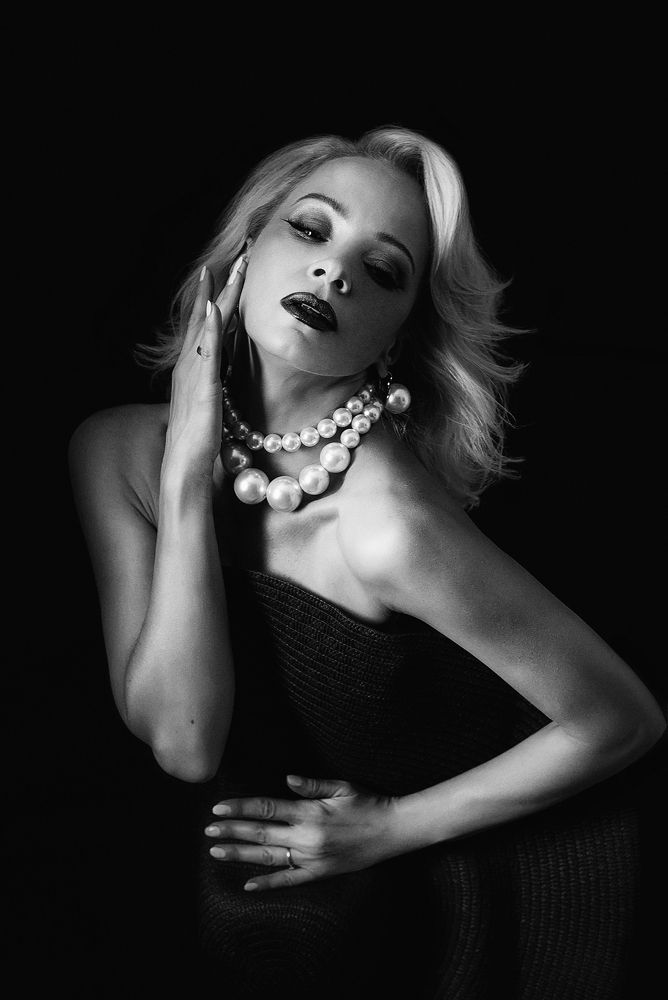 Photograph by Julia Stuckert