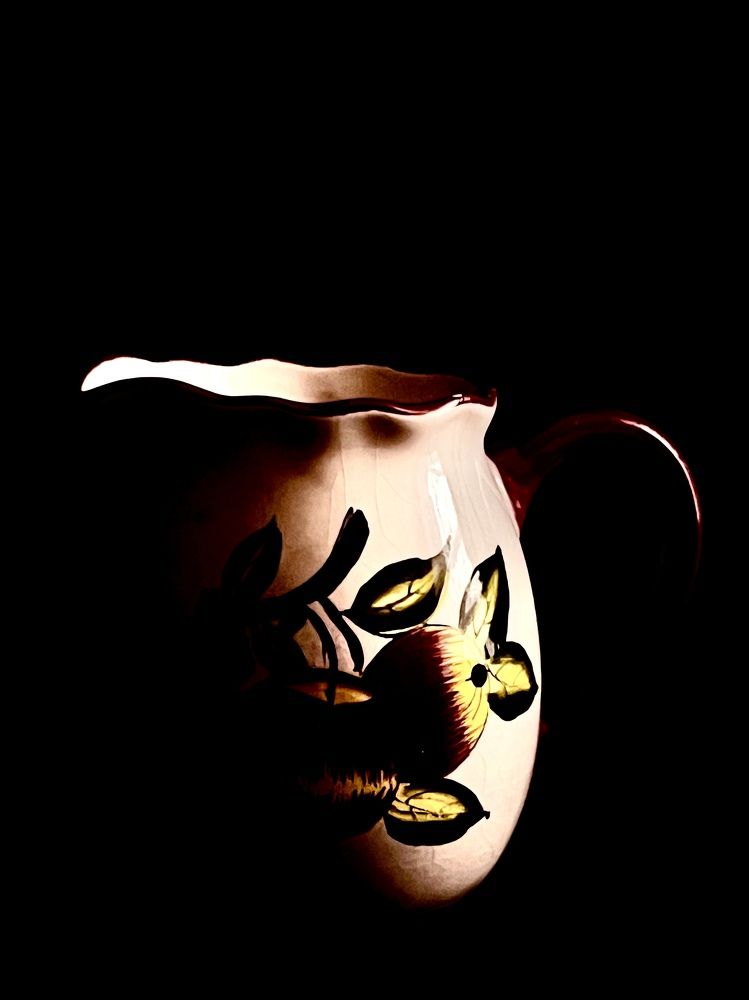 Photograph by Irina Lazarenko