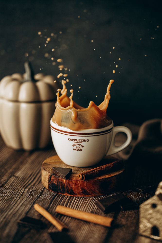 Фотография автора Alena Gubareva