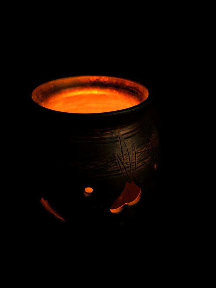 Photograph by Татьяна Яцкевич