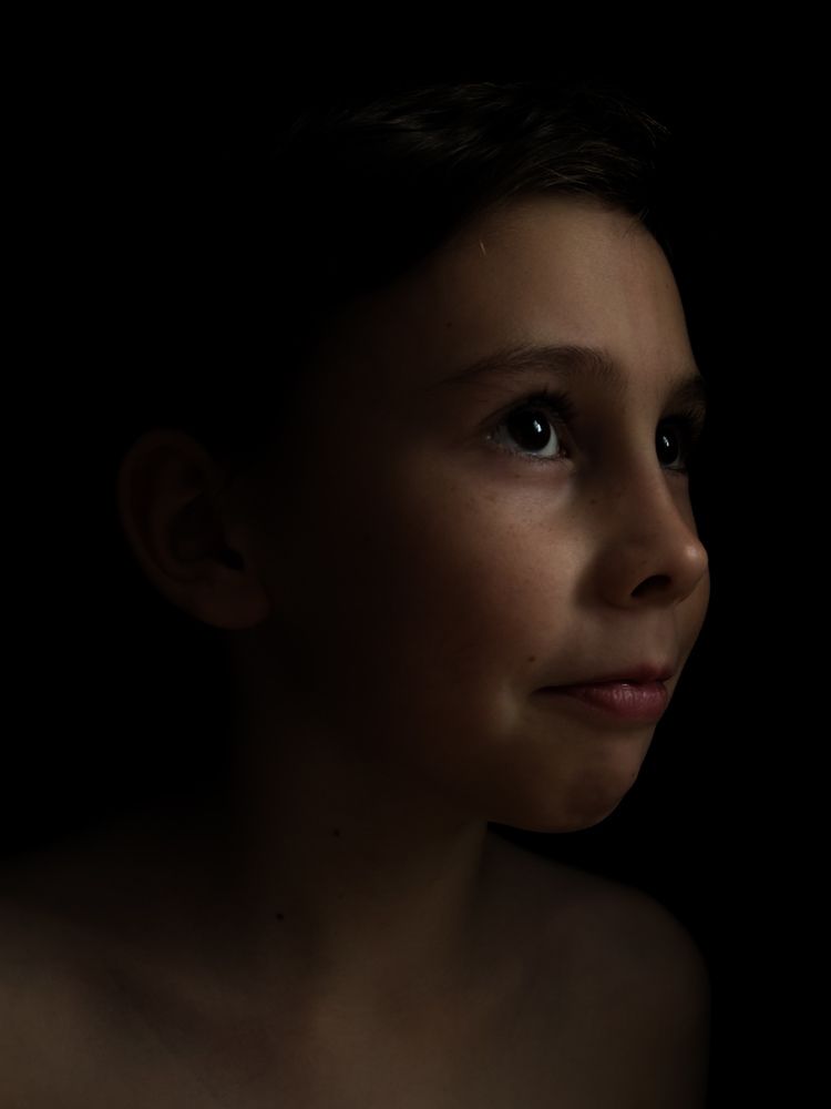 Photograph by Марина Федотова