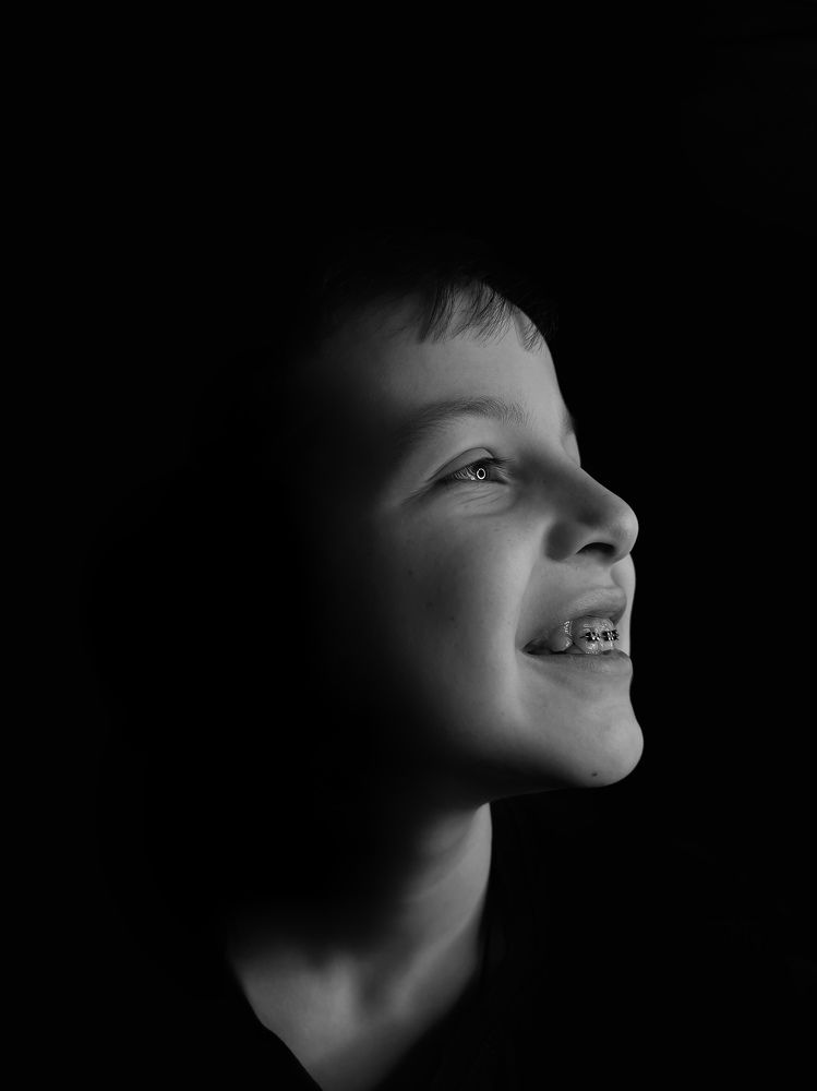 Photograph by Диана Есина