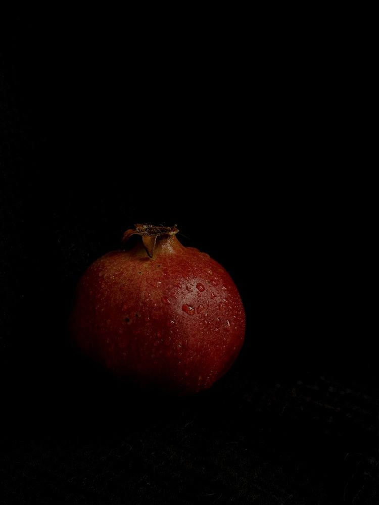 Photograph by Ирина Калашник