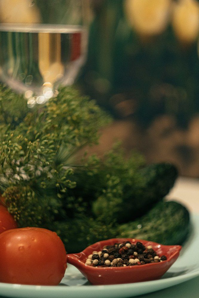 Photograph by Елена Швецова