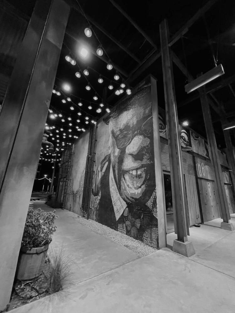 Photograph by Валентина Мишина