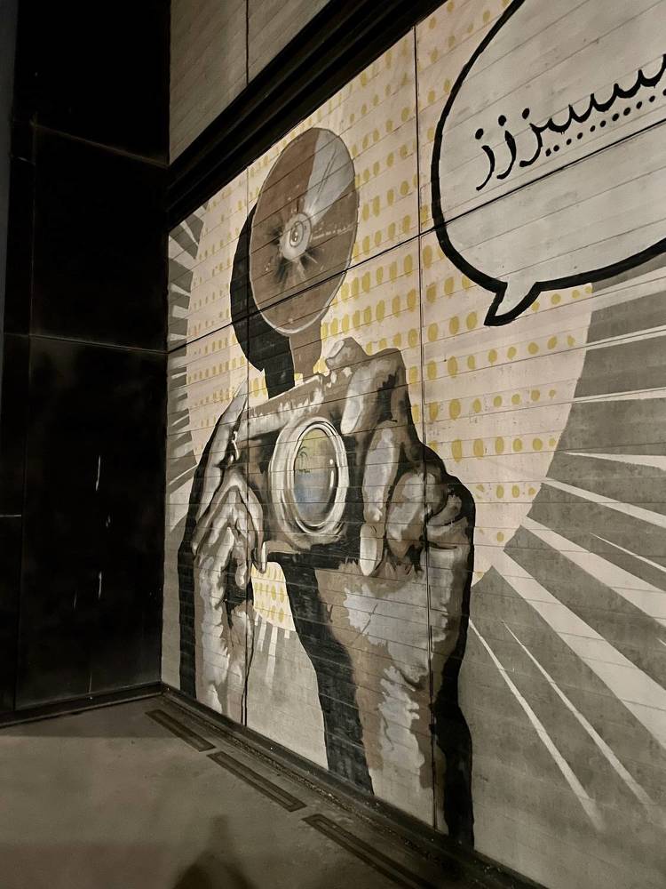 Photograph by Валентина Мишина