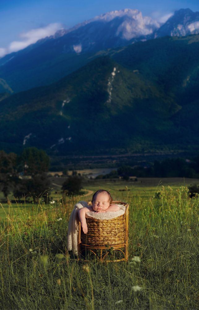 Photograph by Татьяна Сацаева