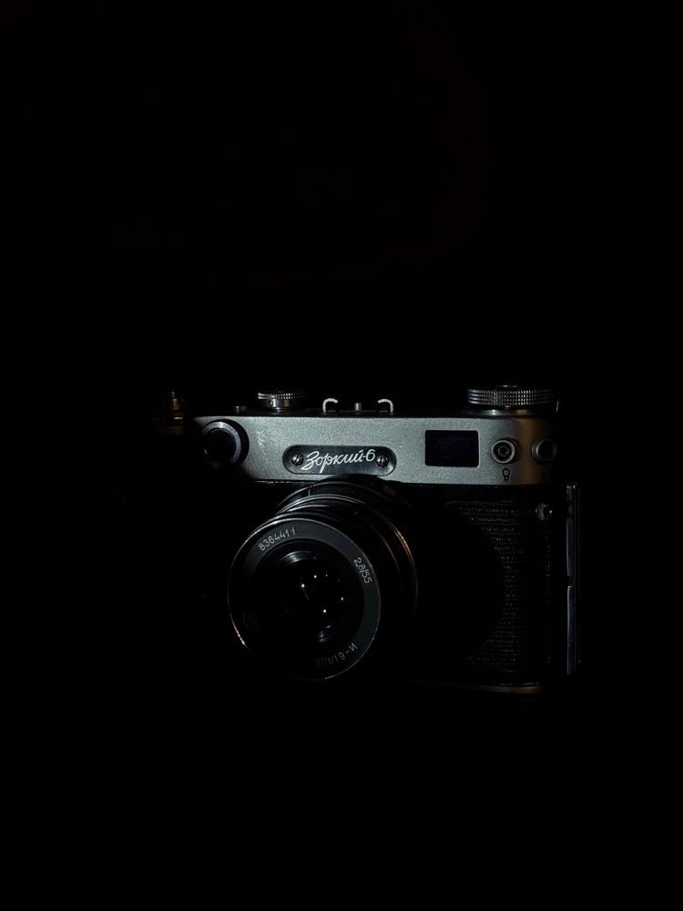 Фотография автора Дарья Викторова