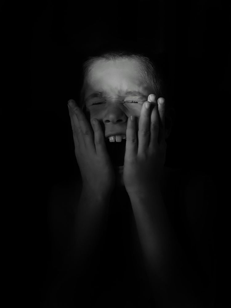 Фотография автора Дарья Викторова