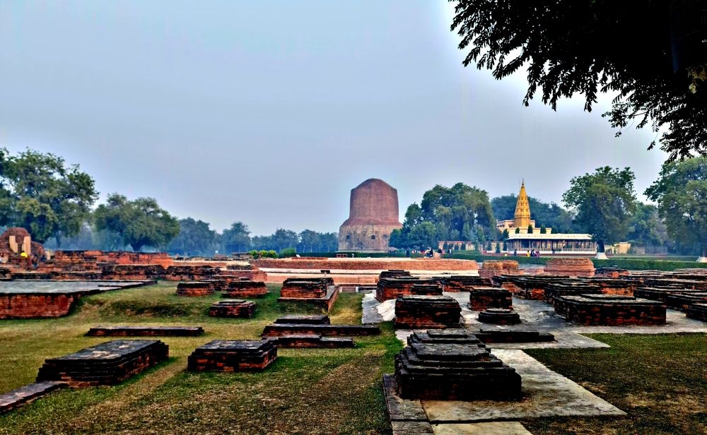 Photograph by Dr.Pradeep Agrawal