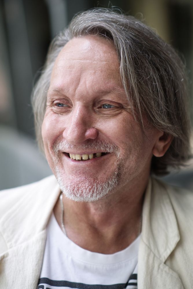 Photograph by Марина Антихович