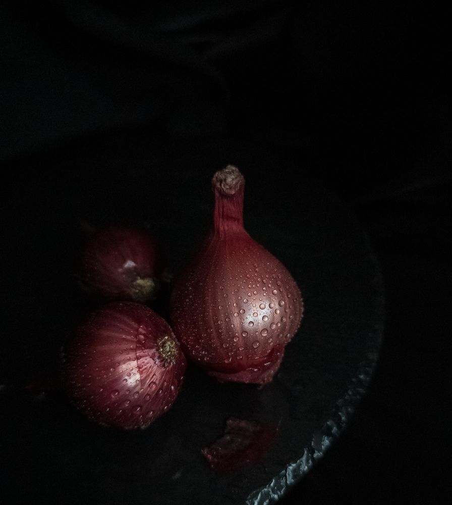 Photograph by Кадушкевич Елена