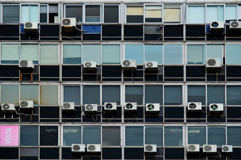 Photograph by Сергей Аверченко