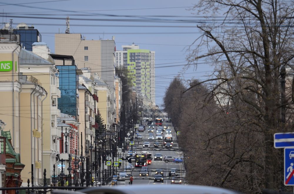 Фотография автора Алексей