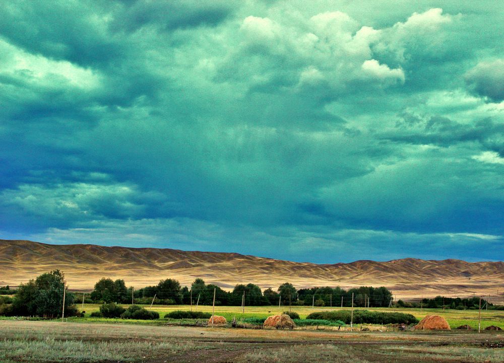 Фотография автора Sholpan Saten