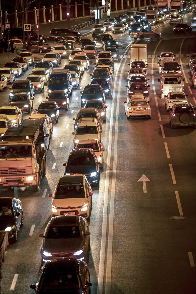 Photograph by Angelina Bukina