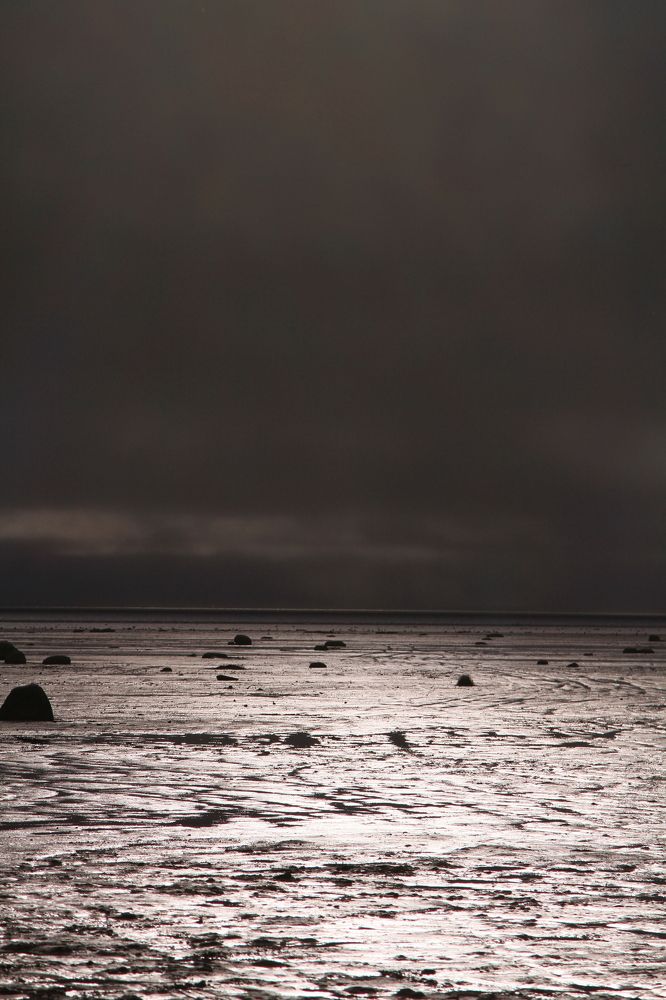 Photograph by Алёна Горелкина